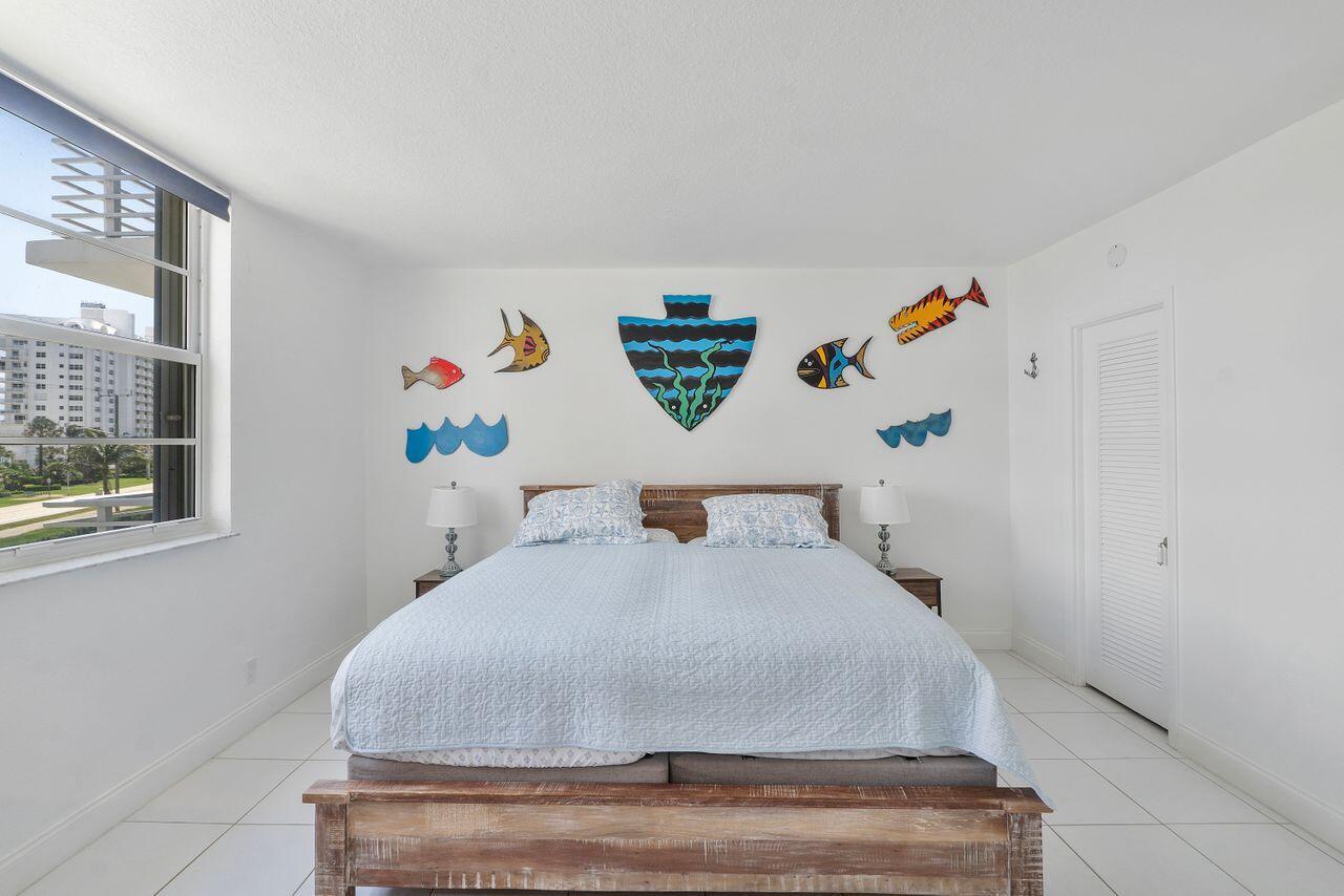 2851 S Ocean Boulevard 3 A