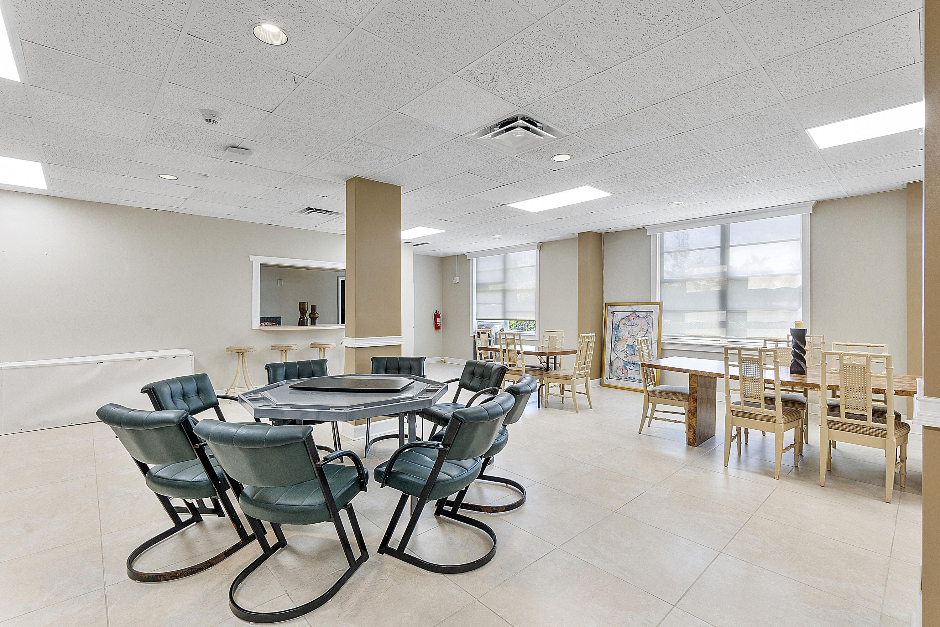 2851 S Ocean Boulevard 3 A