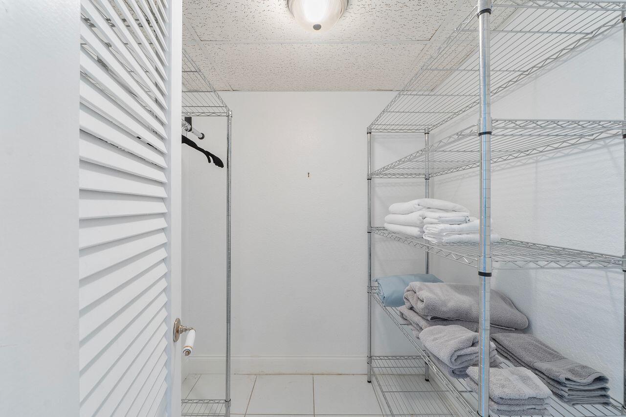 2851 S Ocean Boulevard 3 A