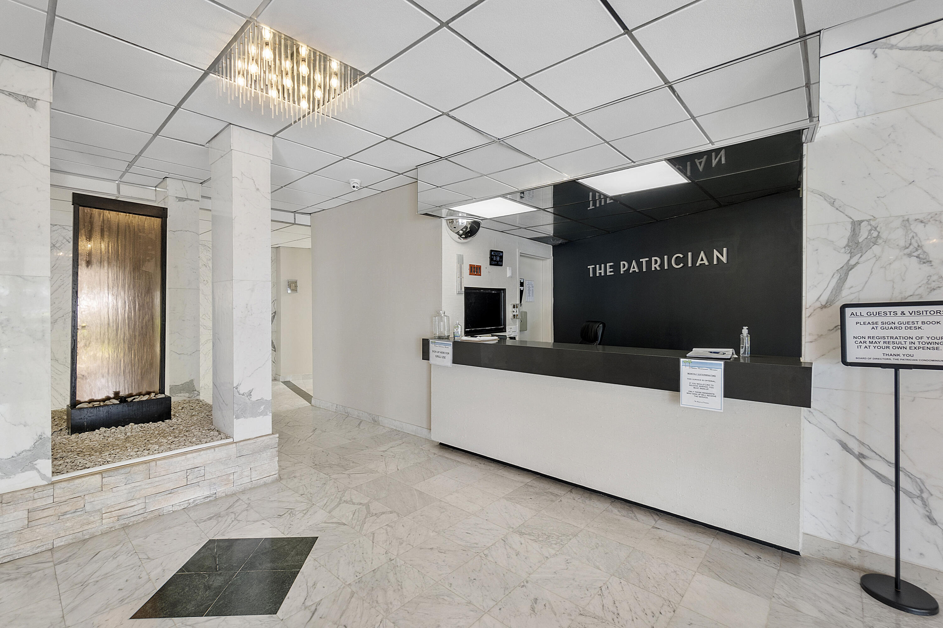 2851 S Ocean Boulevard 3 A