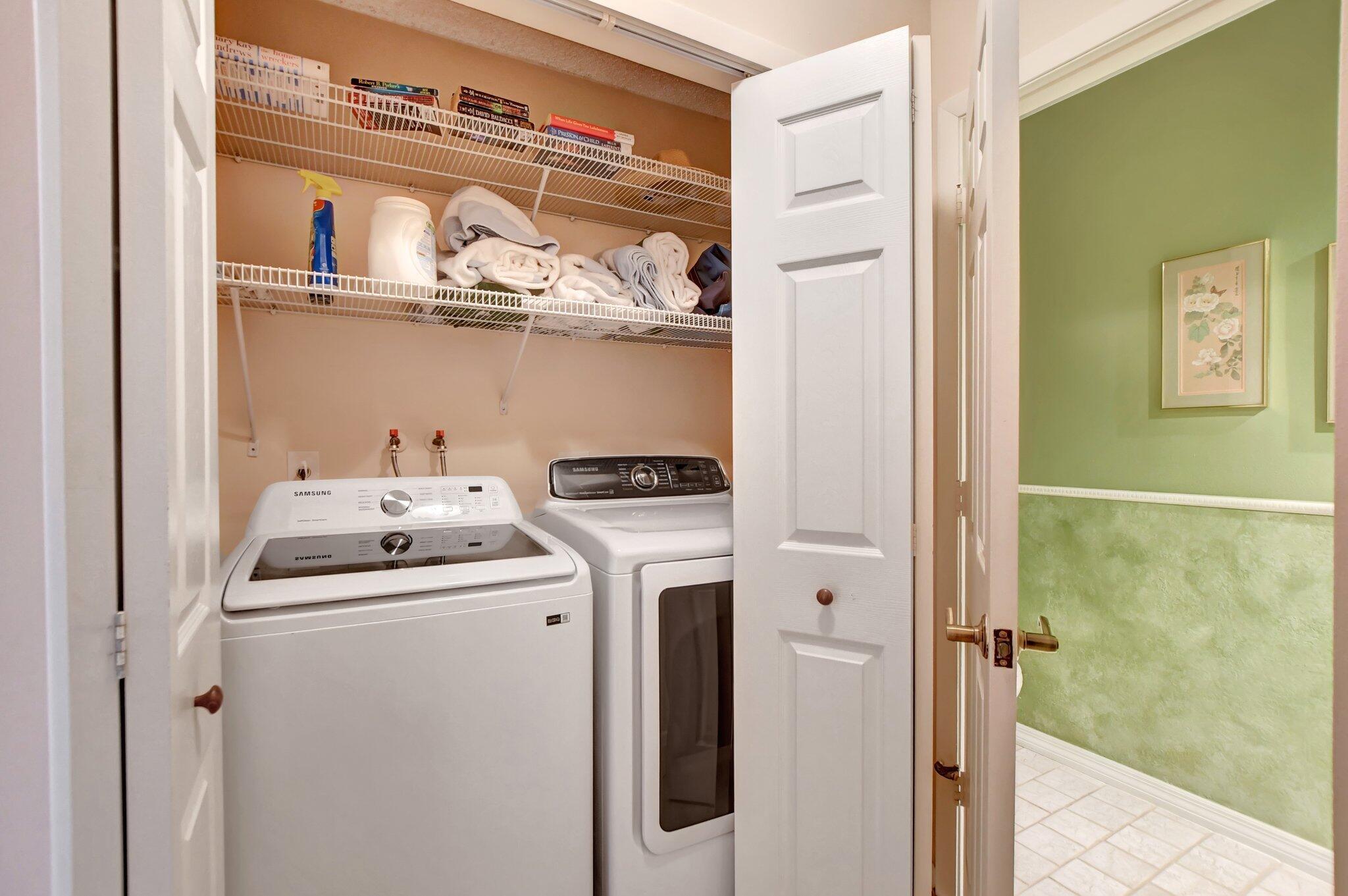 3137 Deer Creek Lakeshore Drive