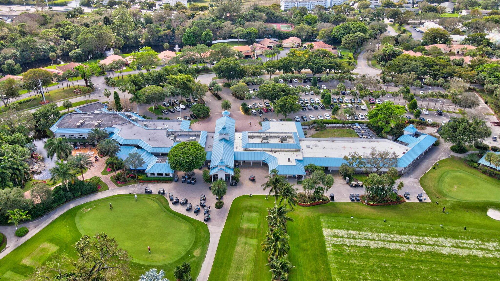 3137 Deer Creek Lakeshore Drive