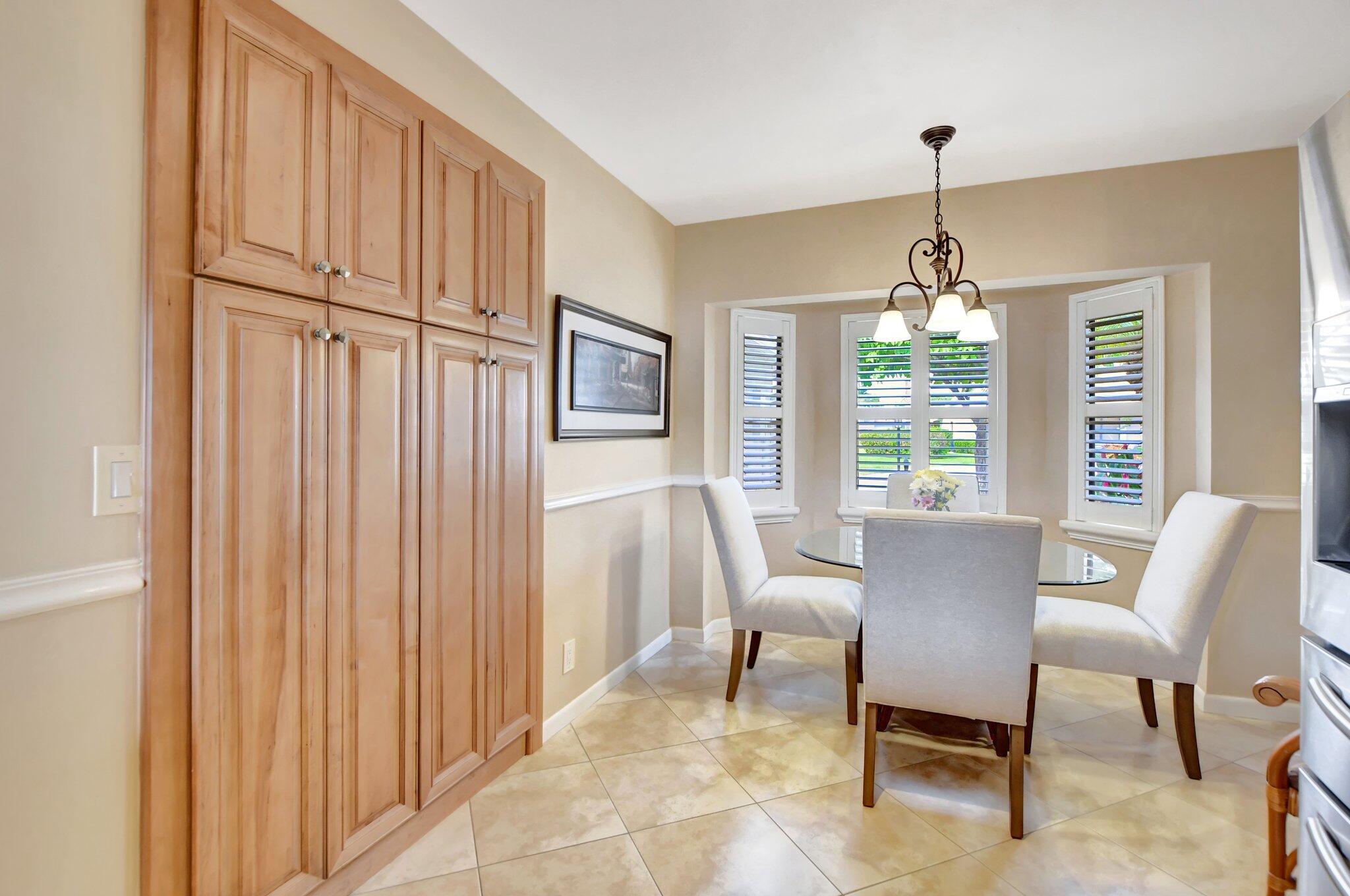 3137 Deer Creek Lakeshore Drive