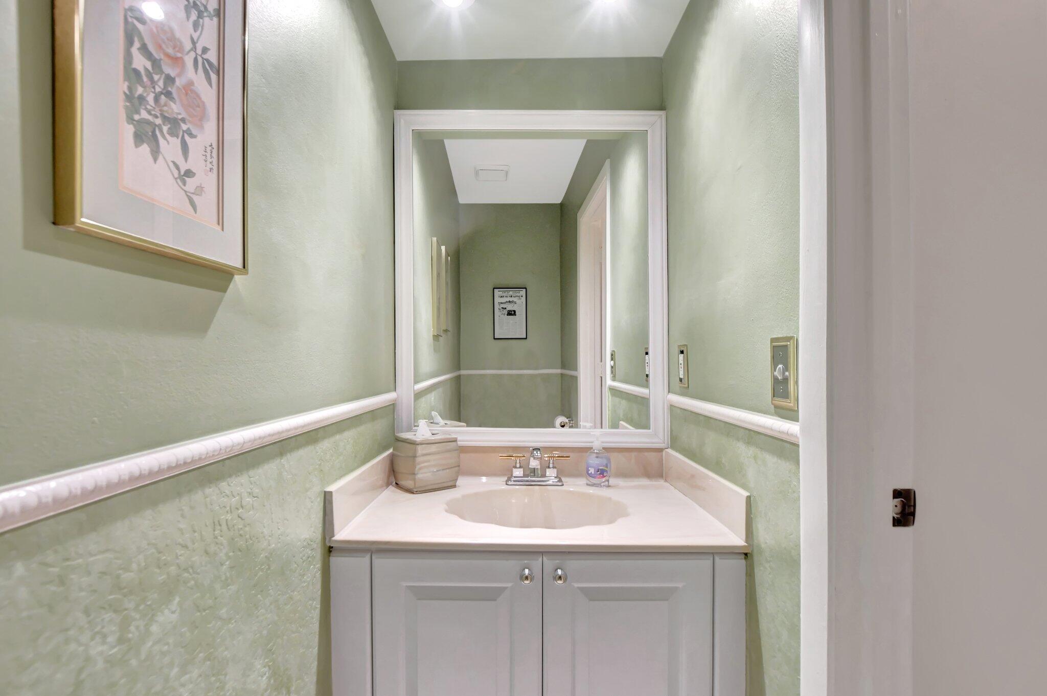 3137 Deer Creek Lakeshore Drive