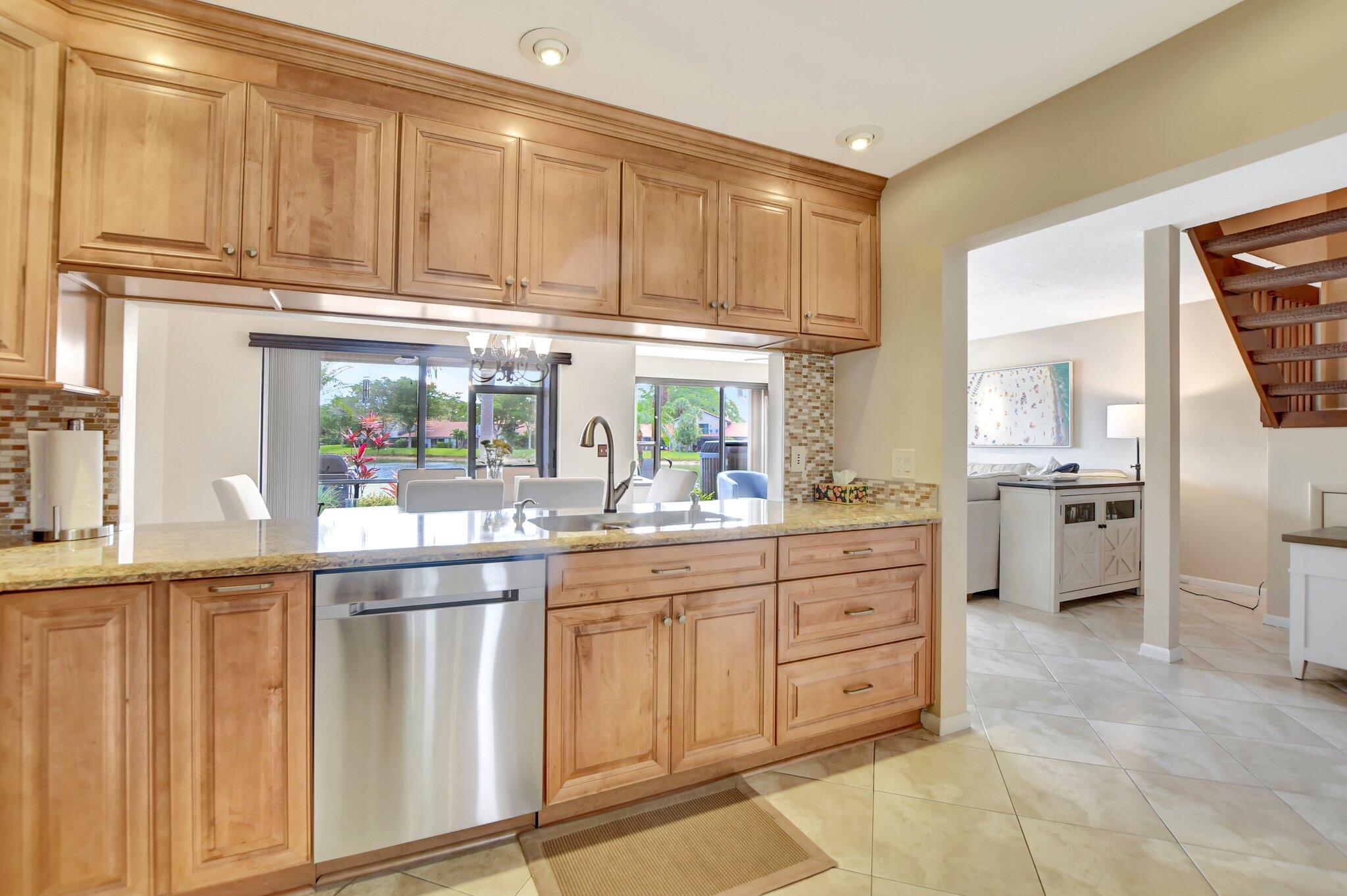 3137 Deer Creek Lakeshore Drive