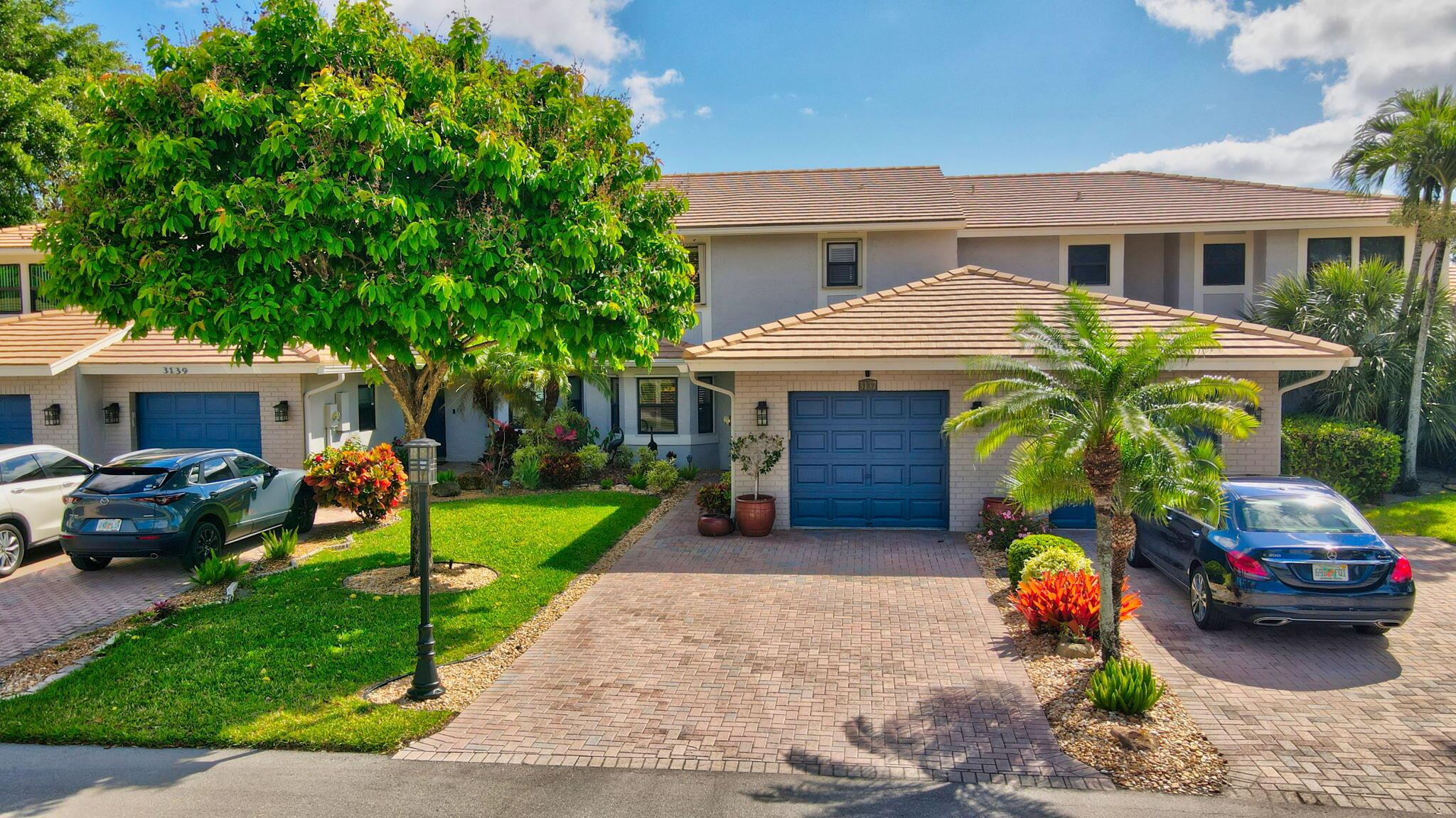 3137 Deer Creek Lakeshore Drive