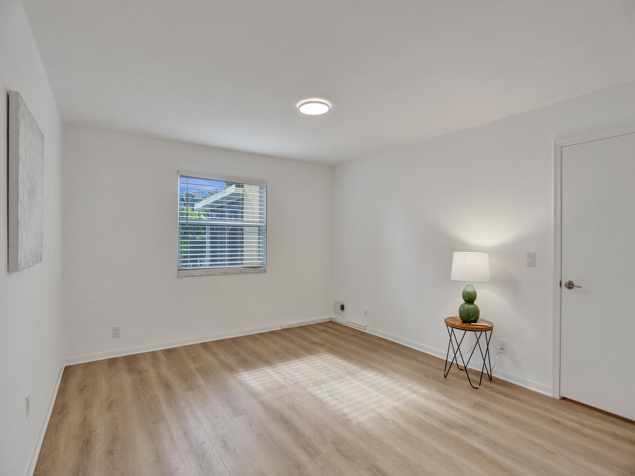 1001 Flame Vine Avenue 103