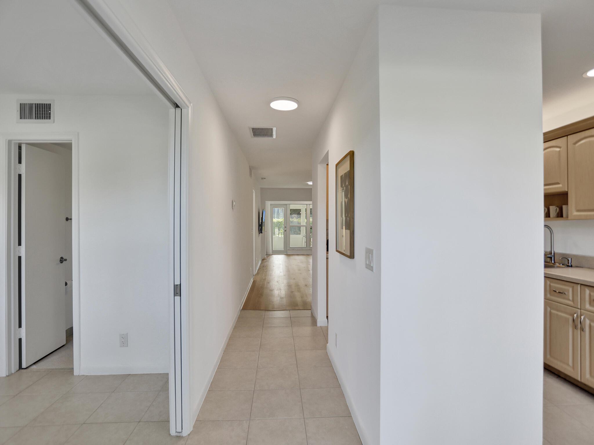 1001 Flame Vine Avenue 103