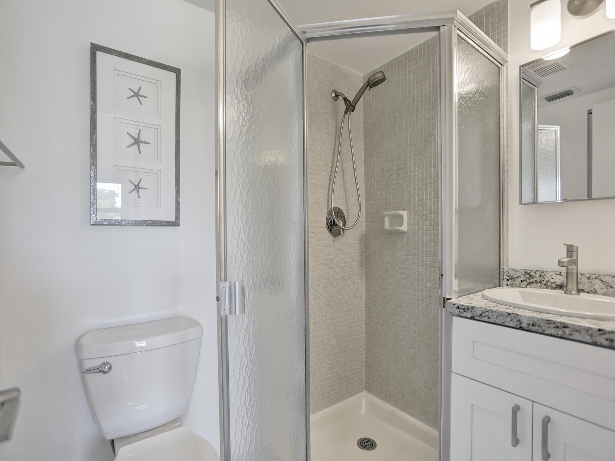 1001 Flame Vine Avenue 103