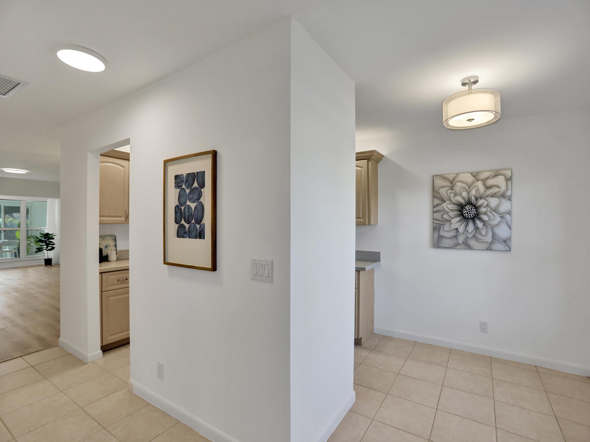 1001 Flame Vine Avenue 103