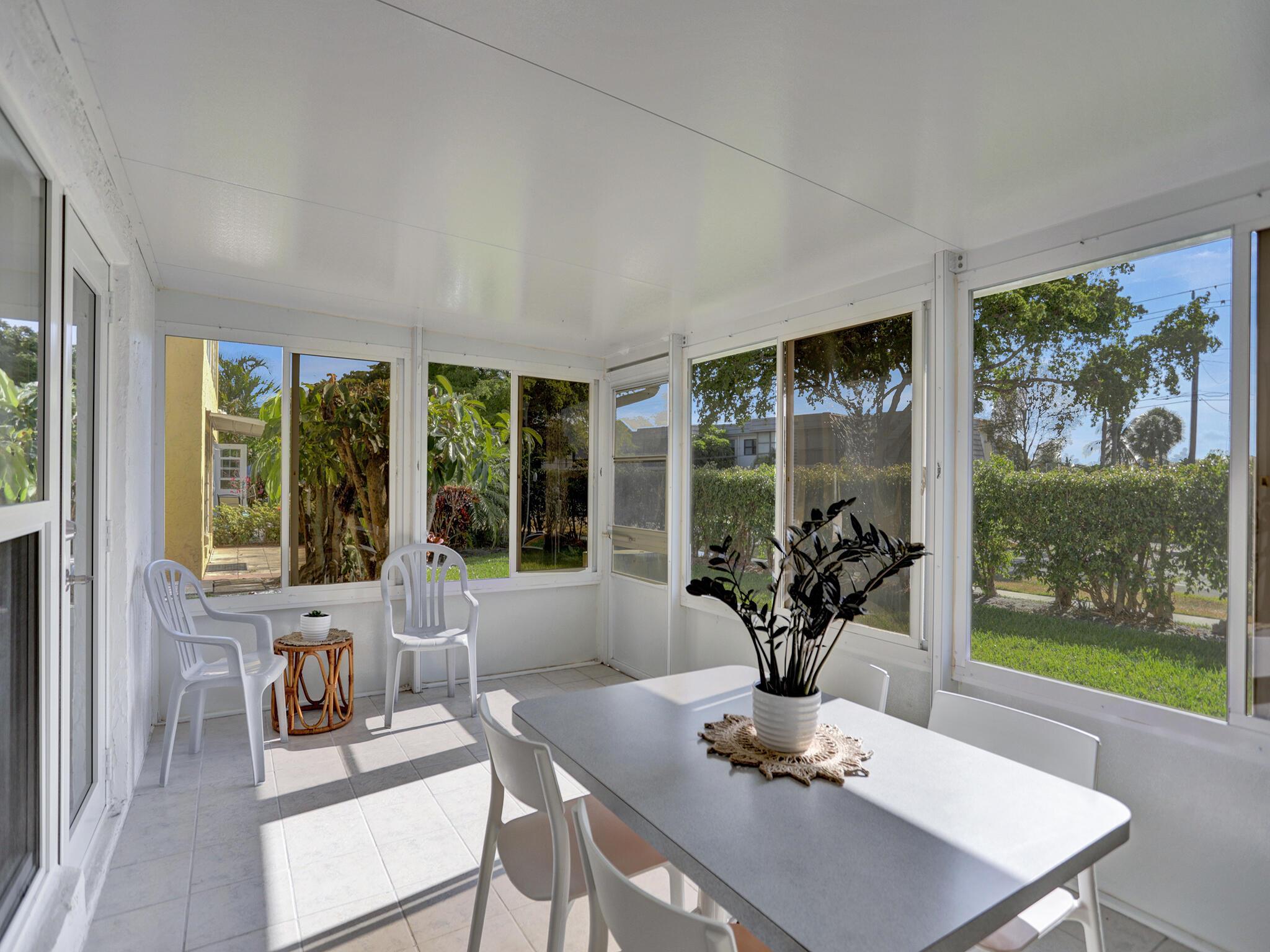 1001 Flame Vine Avenue 103