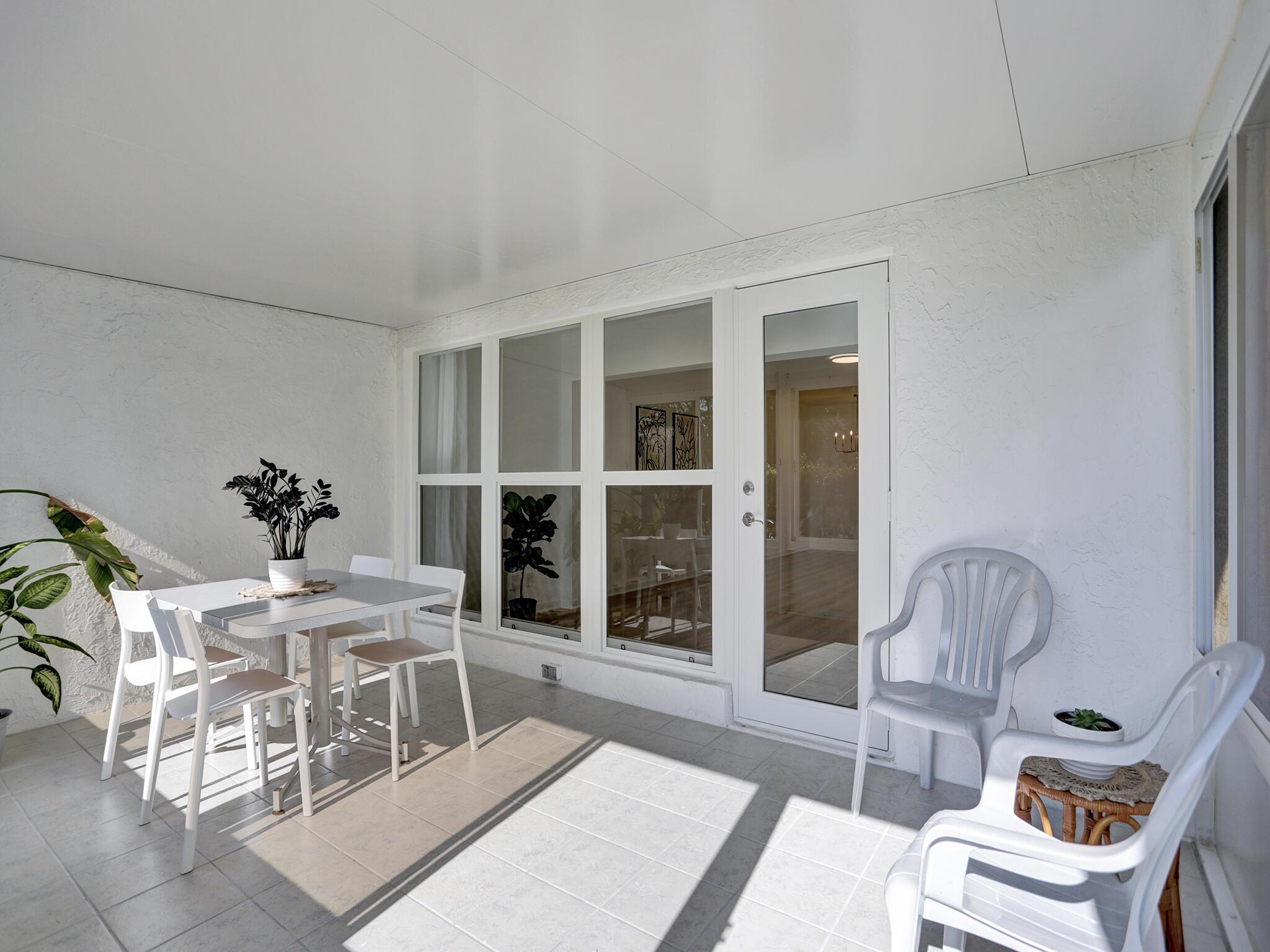 1001 Flame Vine Avenue 103