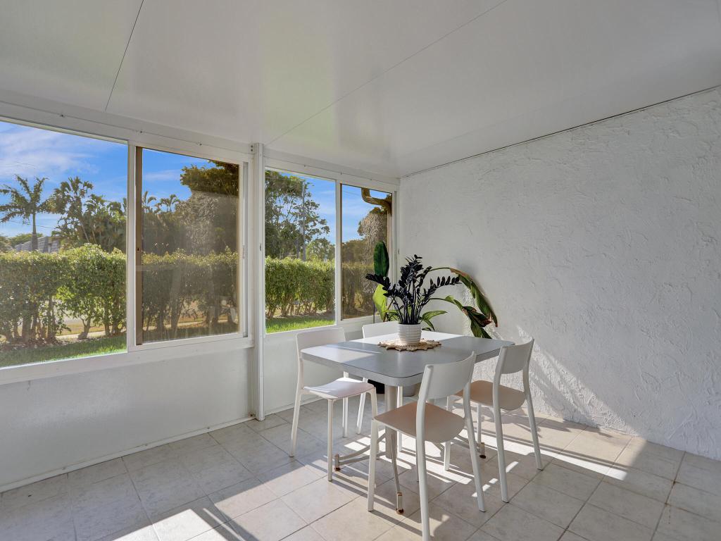 1001 Flame Vine Avenue 103