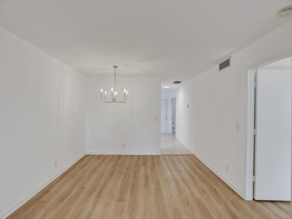 1001 Flame Vine Avenue 103