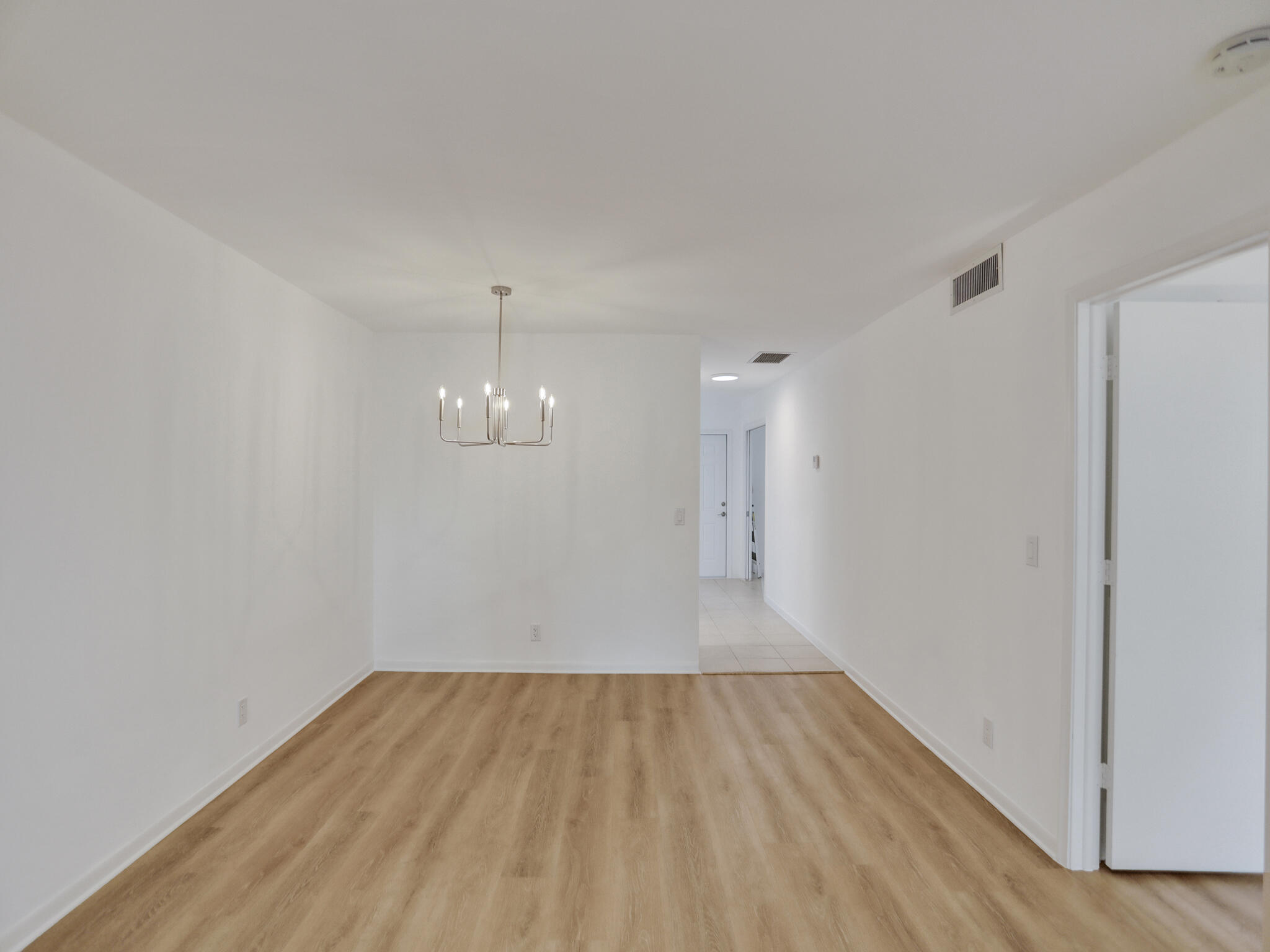 1001 Flame Vine Avenue 103
