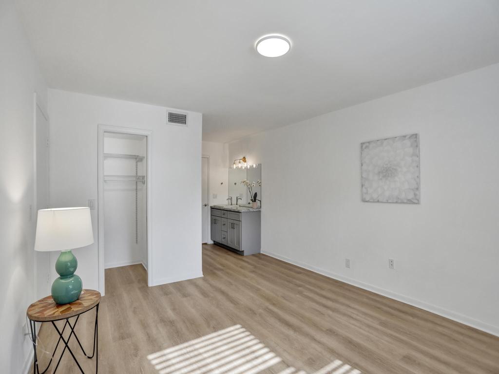 1001 Flame Vine Avenue 103