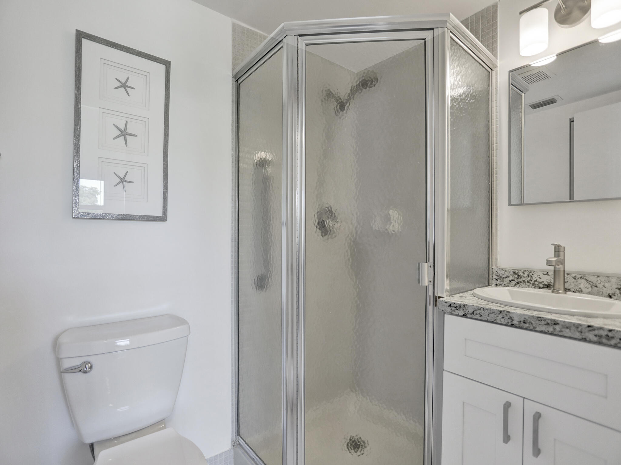 1001 Flame Vine Avenue 103