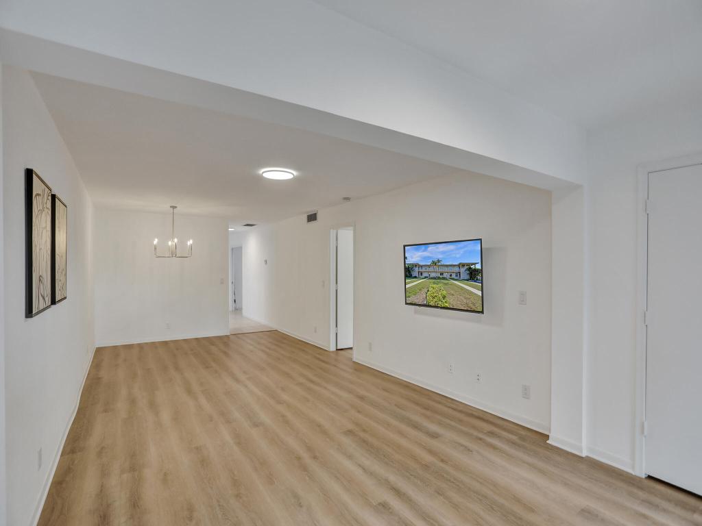 1001 Flame Vine Avenue 103