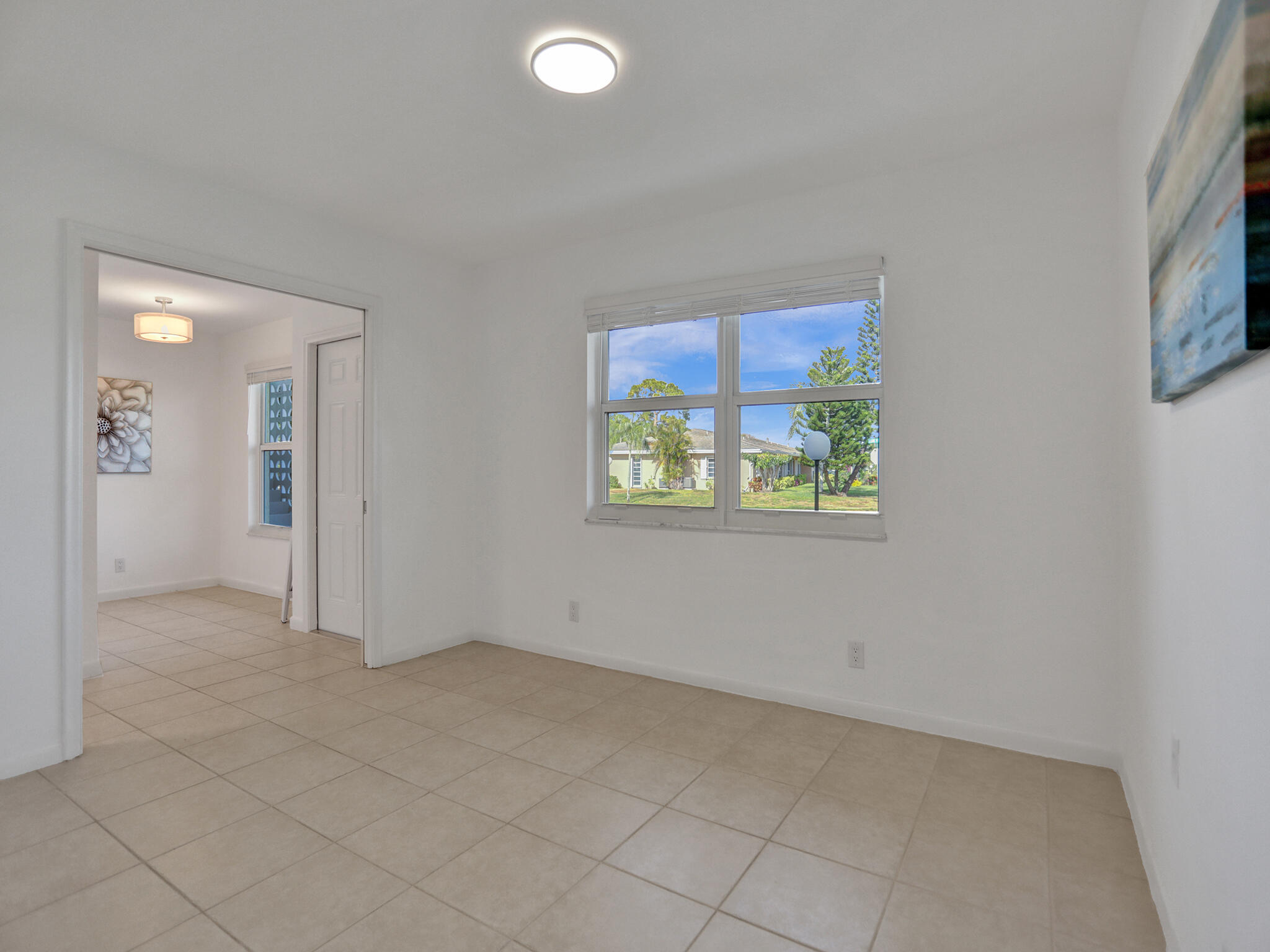 1001 Flame Vine Avenue 103