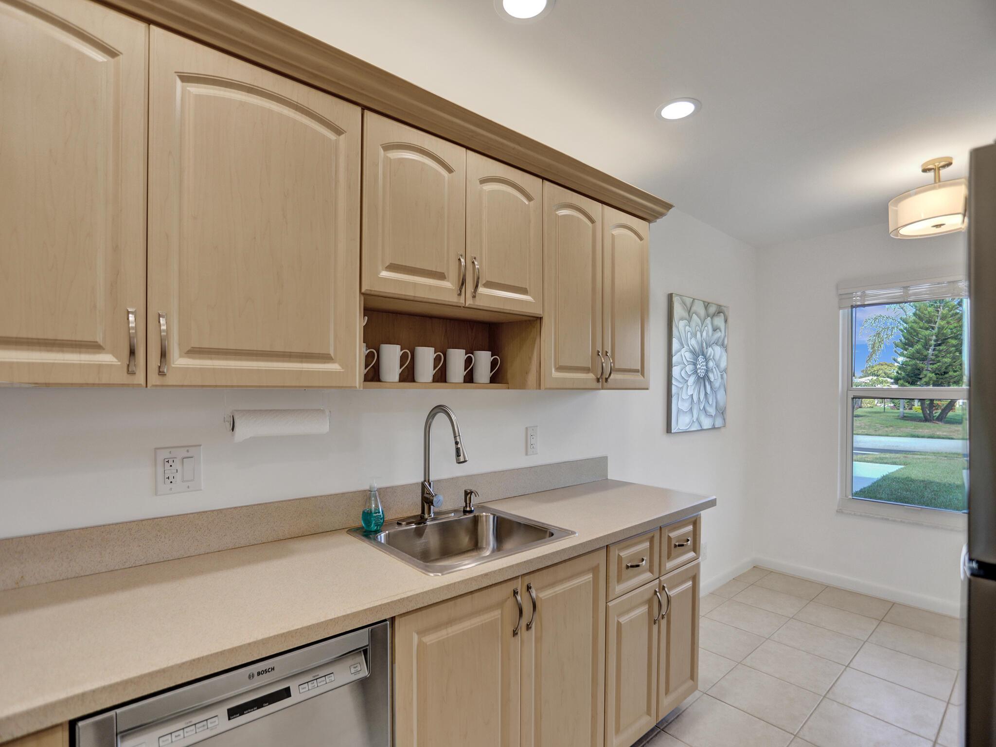 1001 Flame Vine Avenue 103