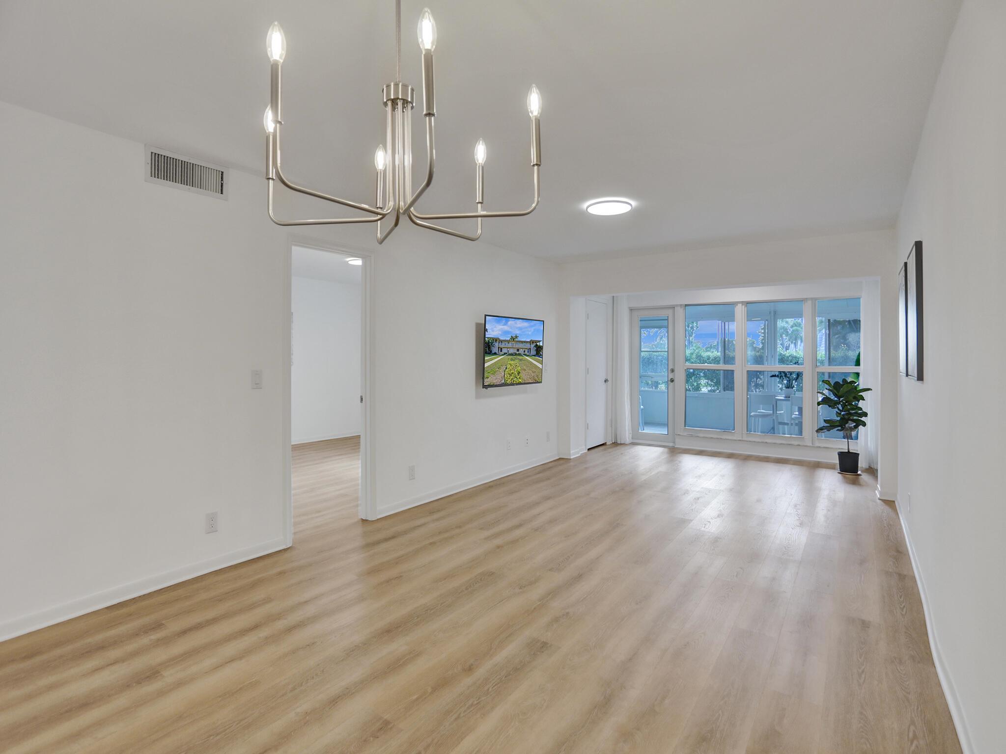 1001 Flame Vine Avenue 103