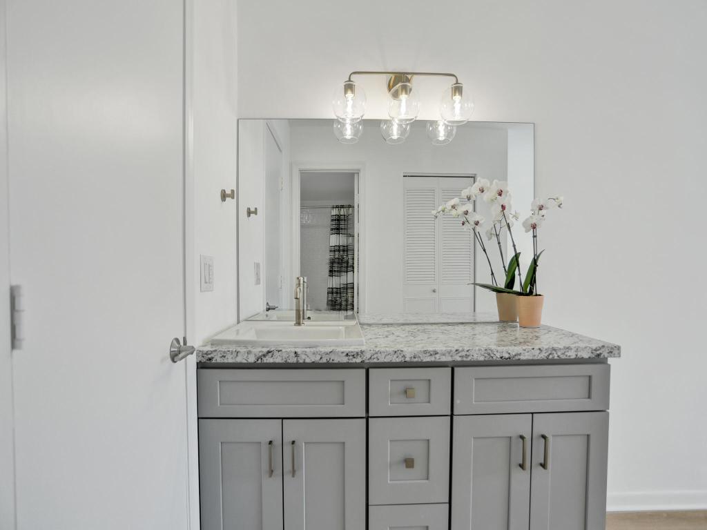 1001 Flame Vine Avenue 103