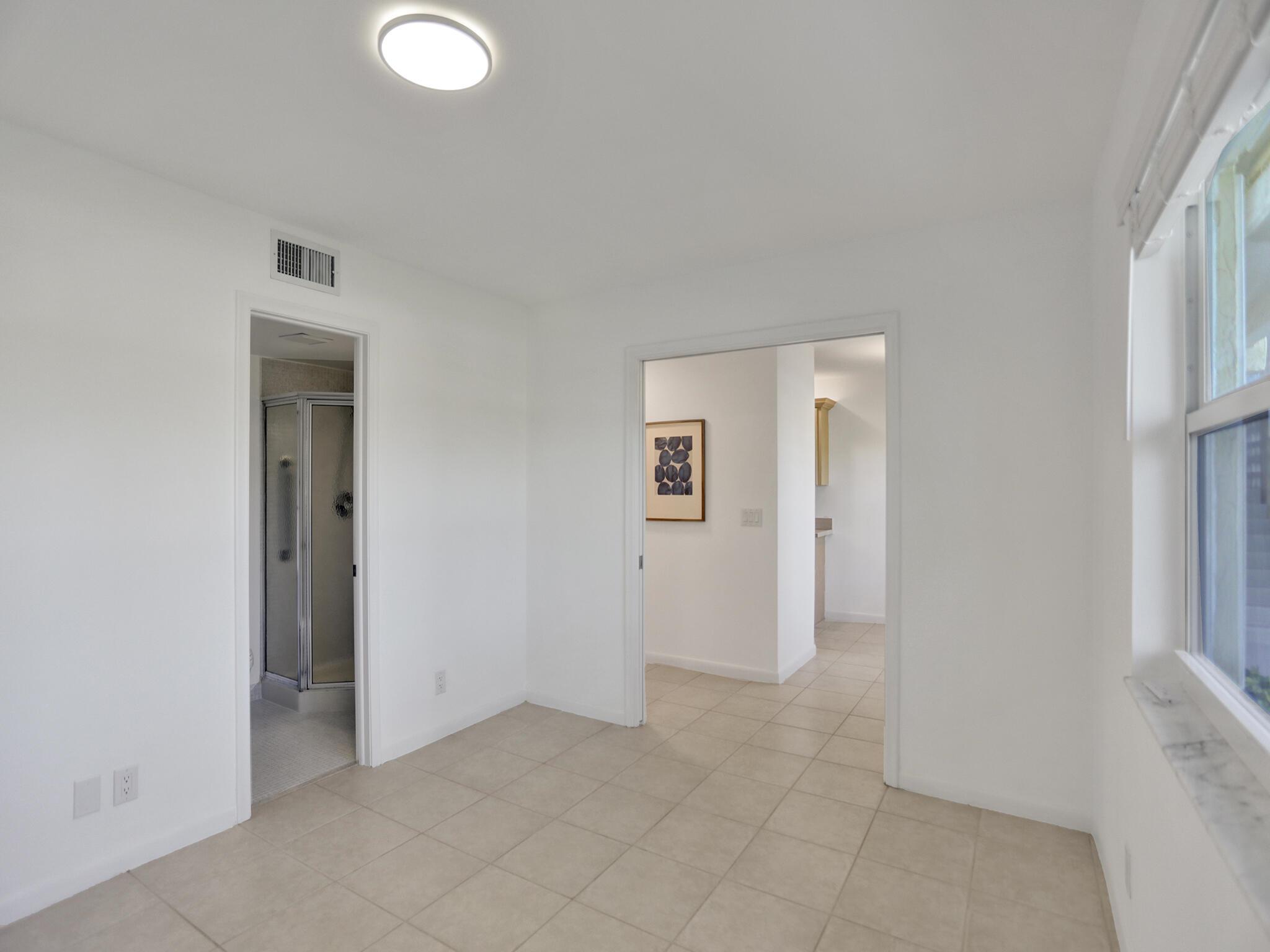 1001 Flame Vine Avenue 103