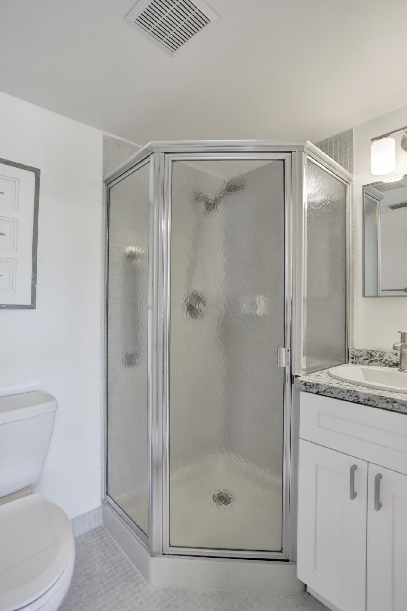 1001 Flame Vine Avenue 103