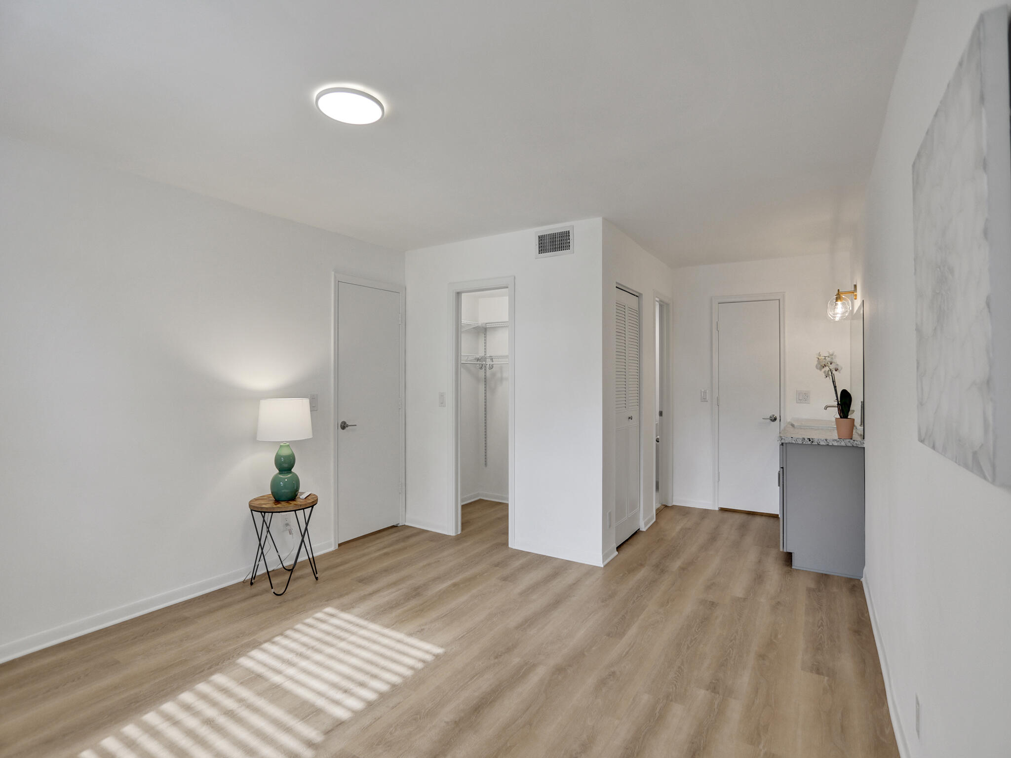 1001 Flame Vine Avenue 103
