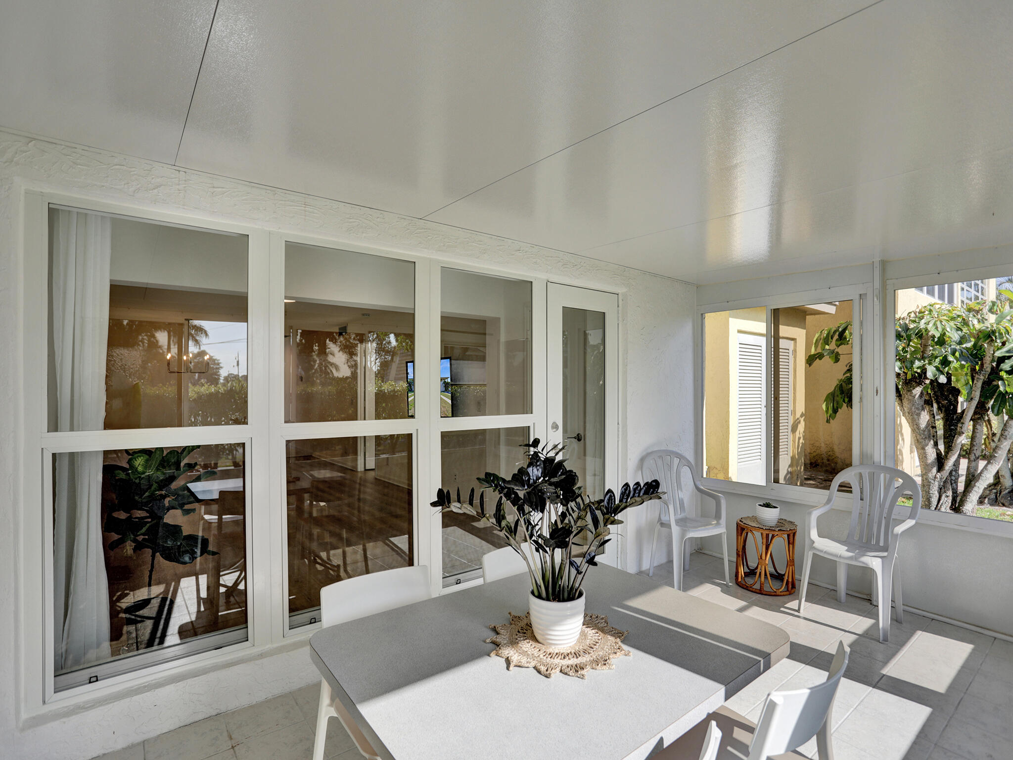 1001 Flame Vine Avenue 103