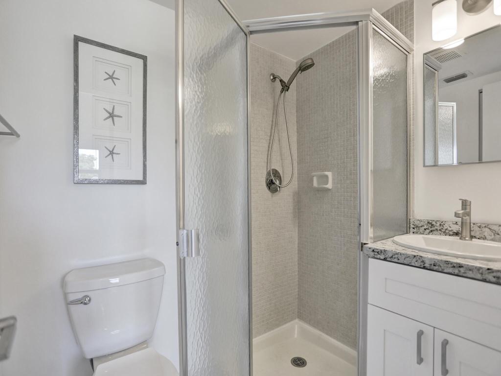 1001 Flame Vine Avenue 103