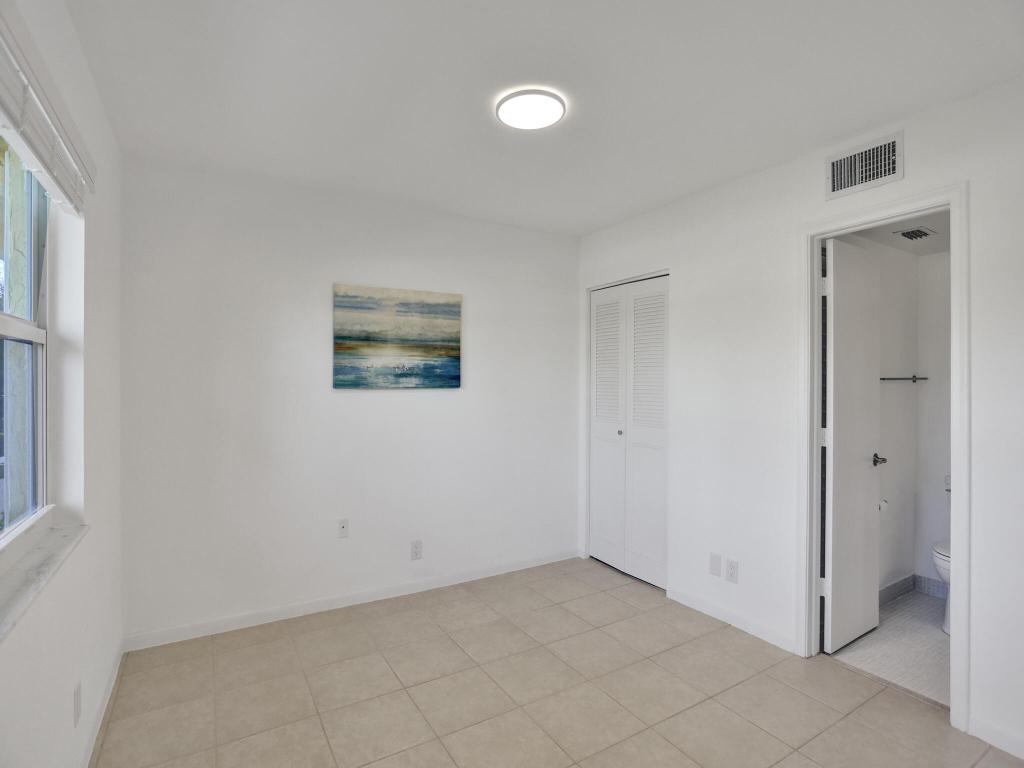 1001 Flame Vine Avenue 103