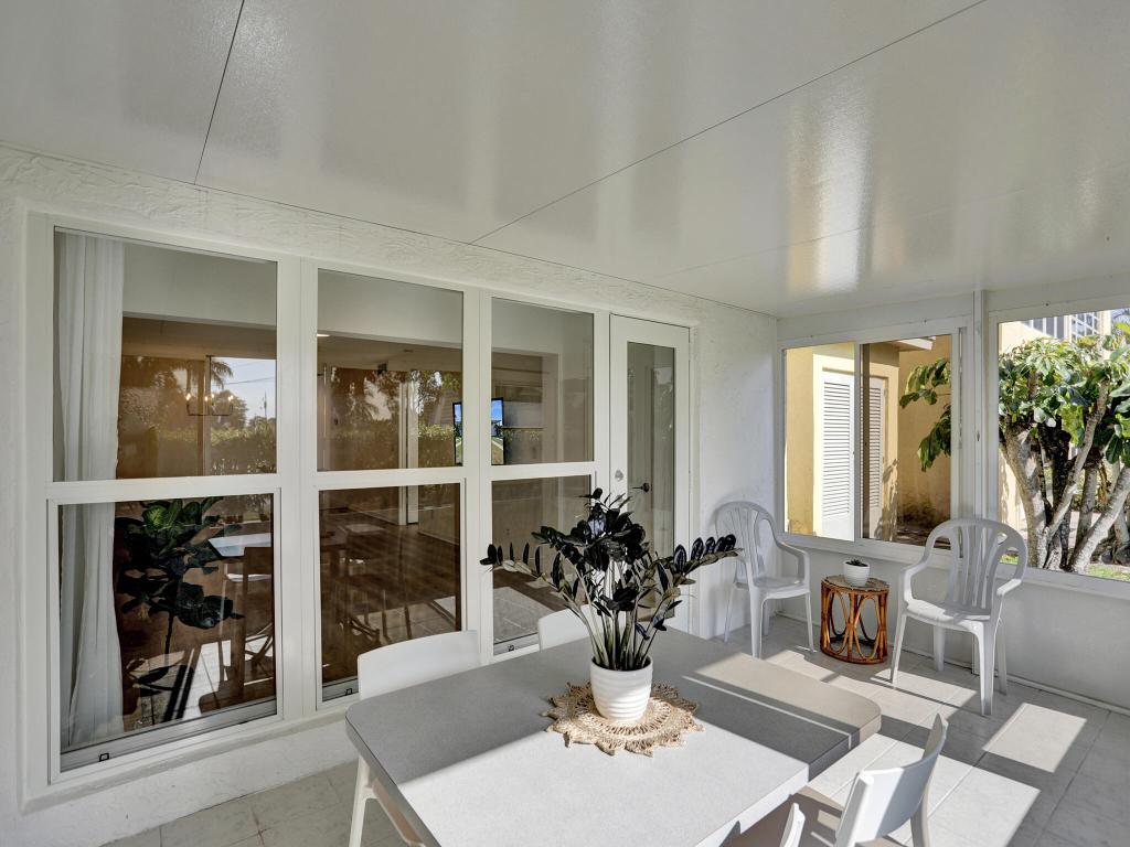 1001 Flame Vine Avenue 103