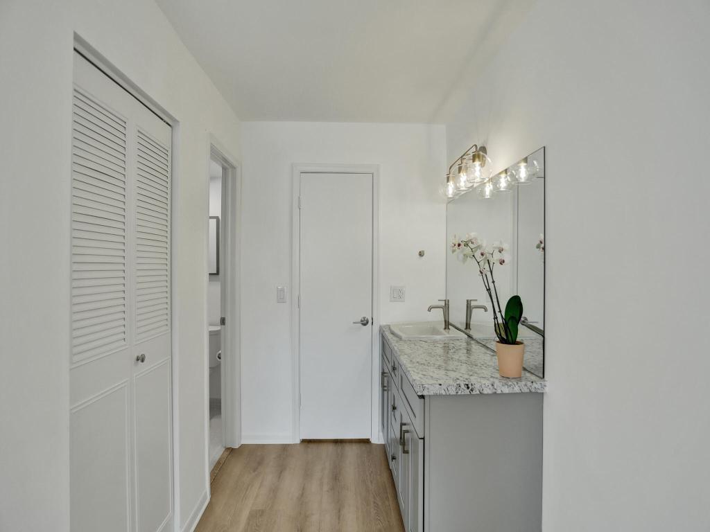 1001 Flame Vine Avenue 103