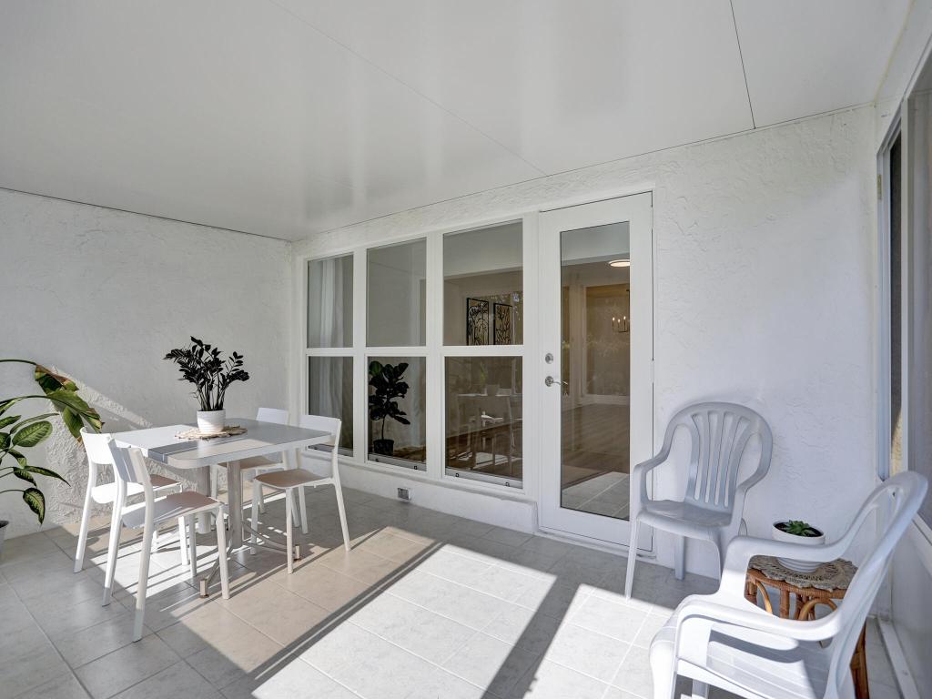 1001 Flame Vine Avenue 103