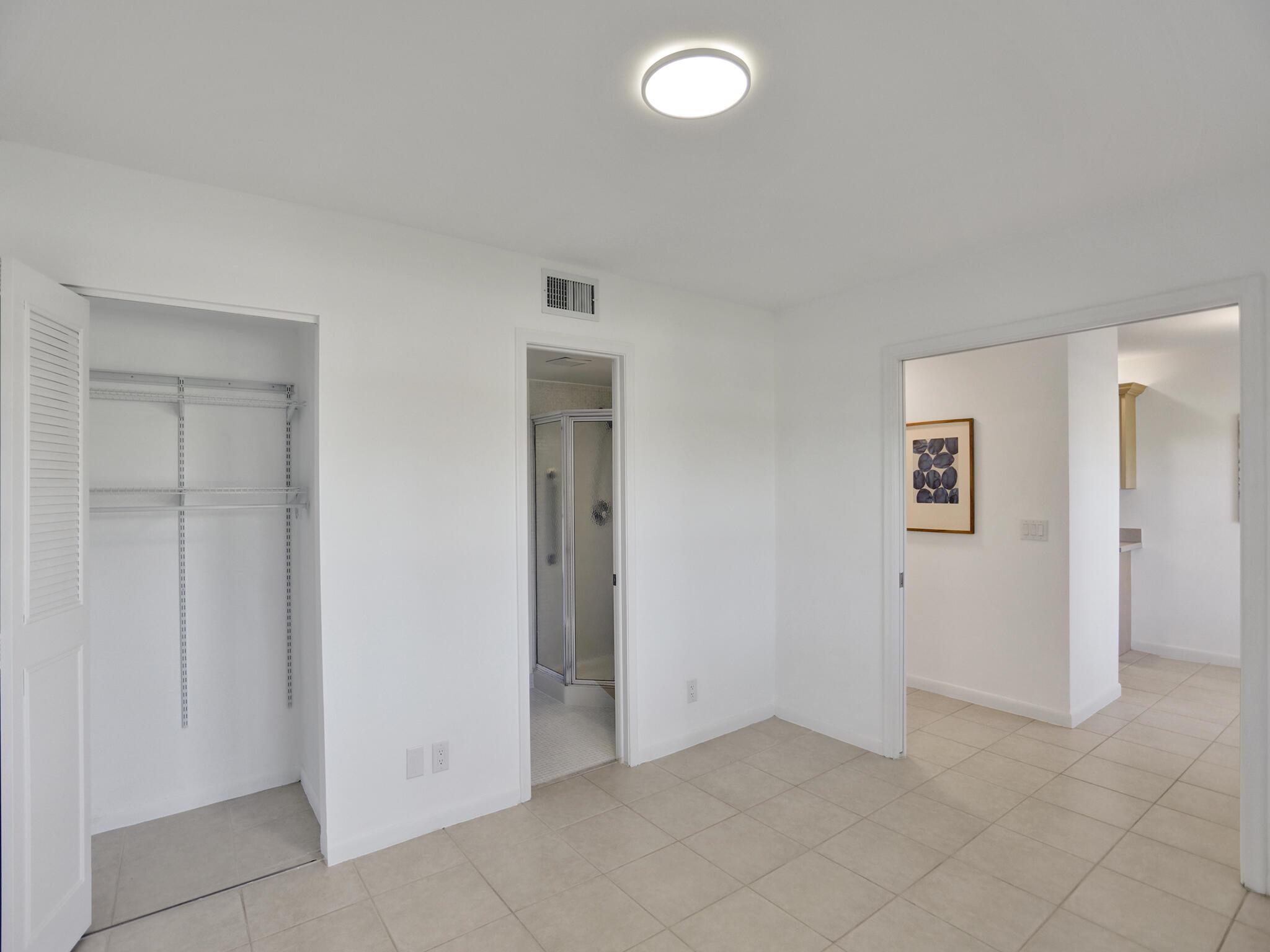 1001 Flame Vine Avenue 103