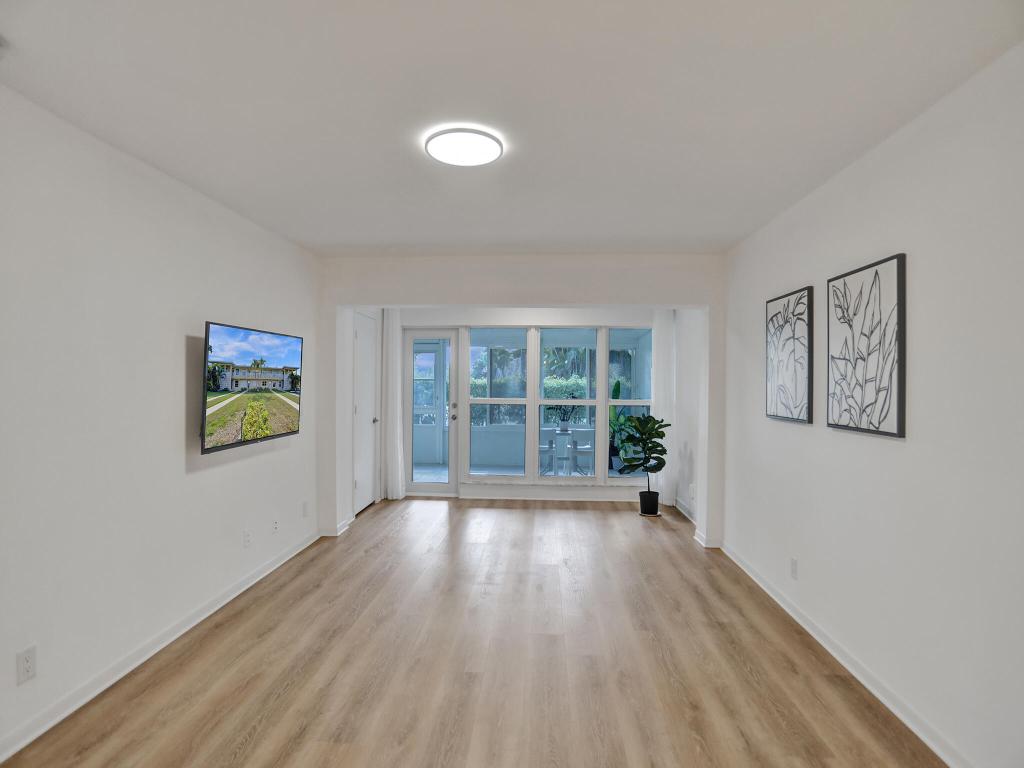 1001 Flame Vine Avenue 103