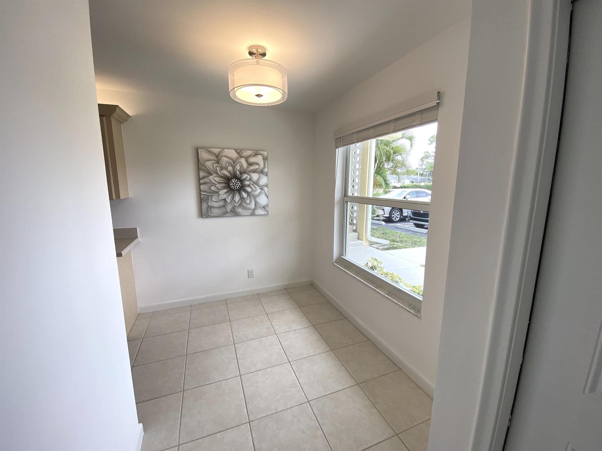 1001 Flame Vine Avenue 103