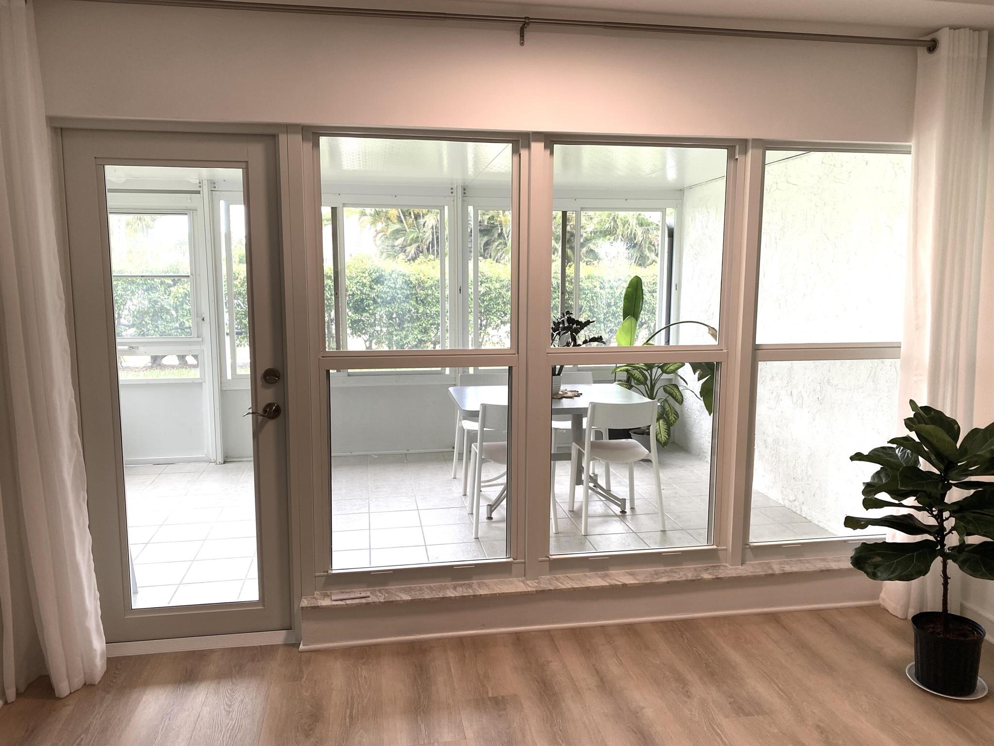 1001 Flame Vine Avenue 103