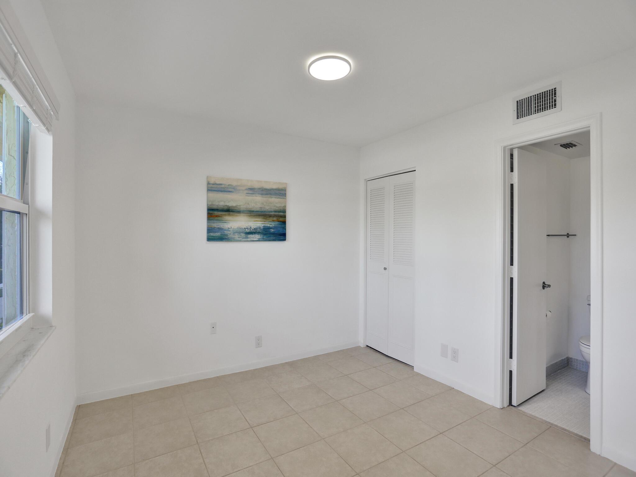 1001 Flame Vine Avenue 103