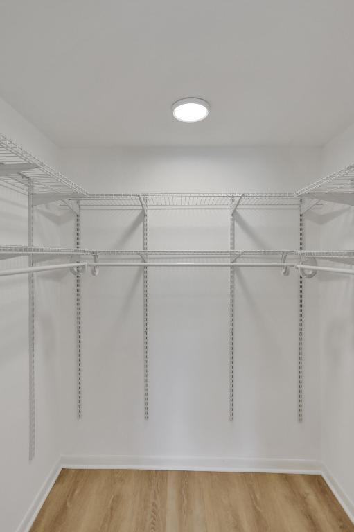 1001 Flame Vine Avenue 103