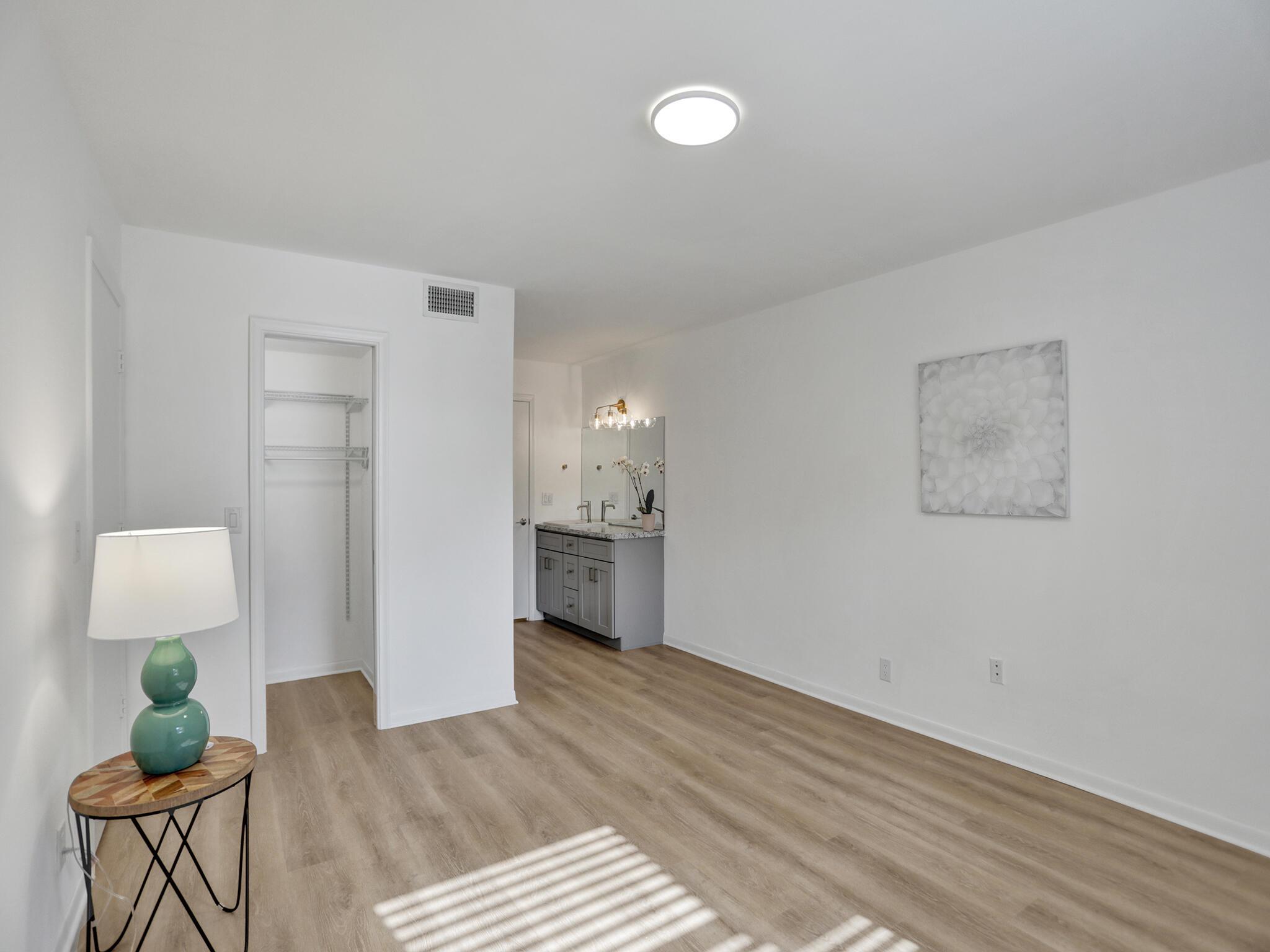 1001 Flame Vine Avenue 103