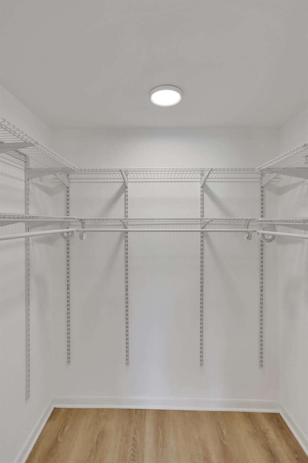 1001 Flame Vine Avenue 103