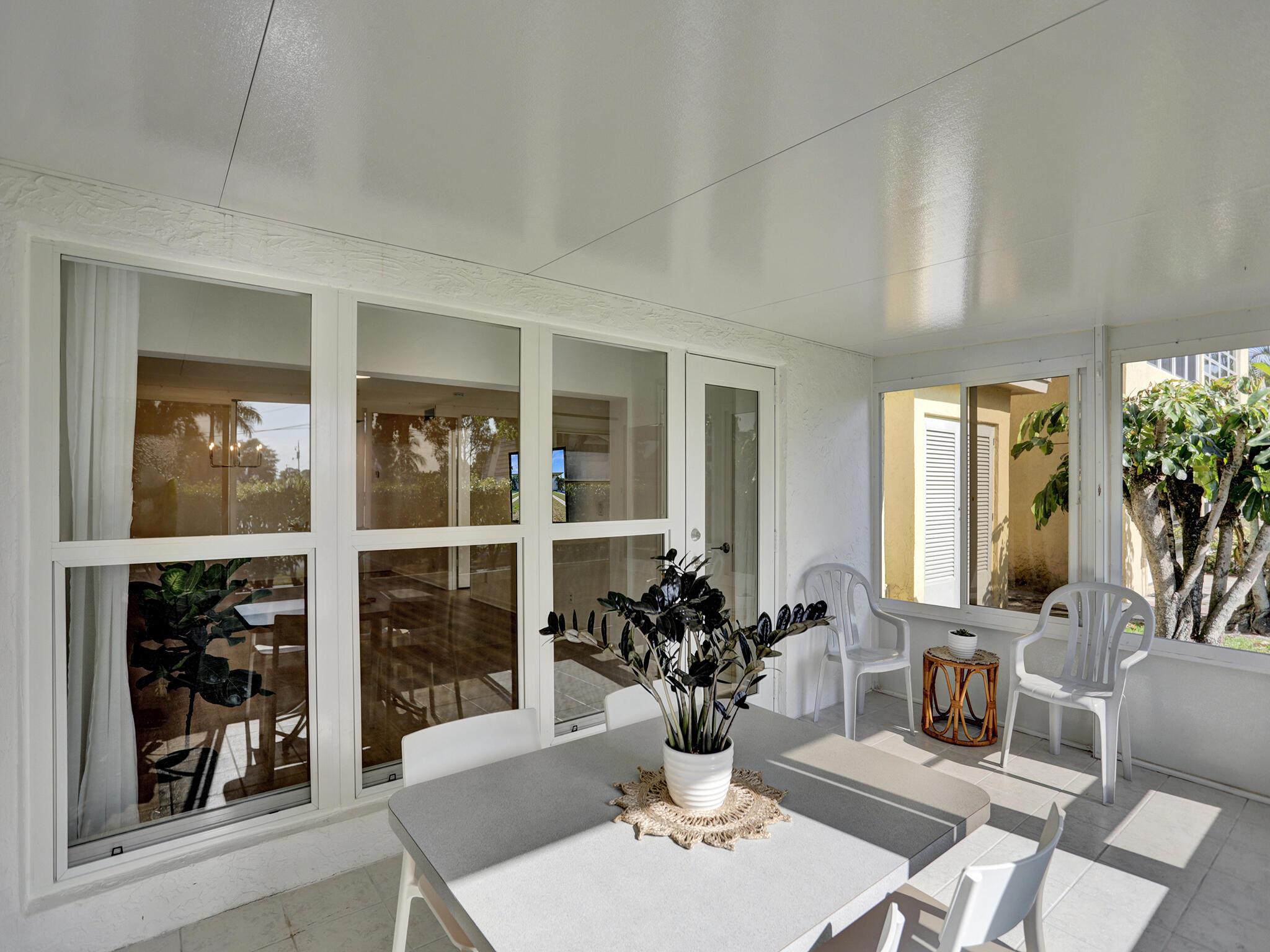 1001 Flame Vine Avenue 103