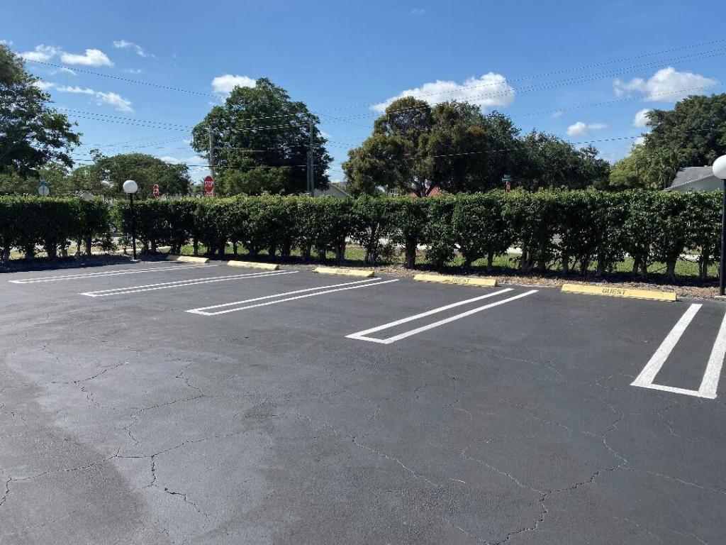 1001 Flame Vine Avenue 103