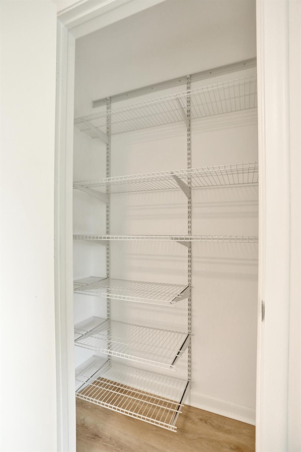 1001 Flame Vine Avenue 103