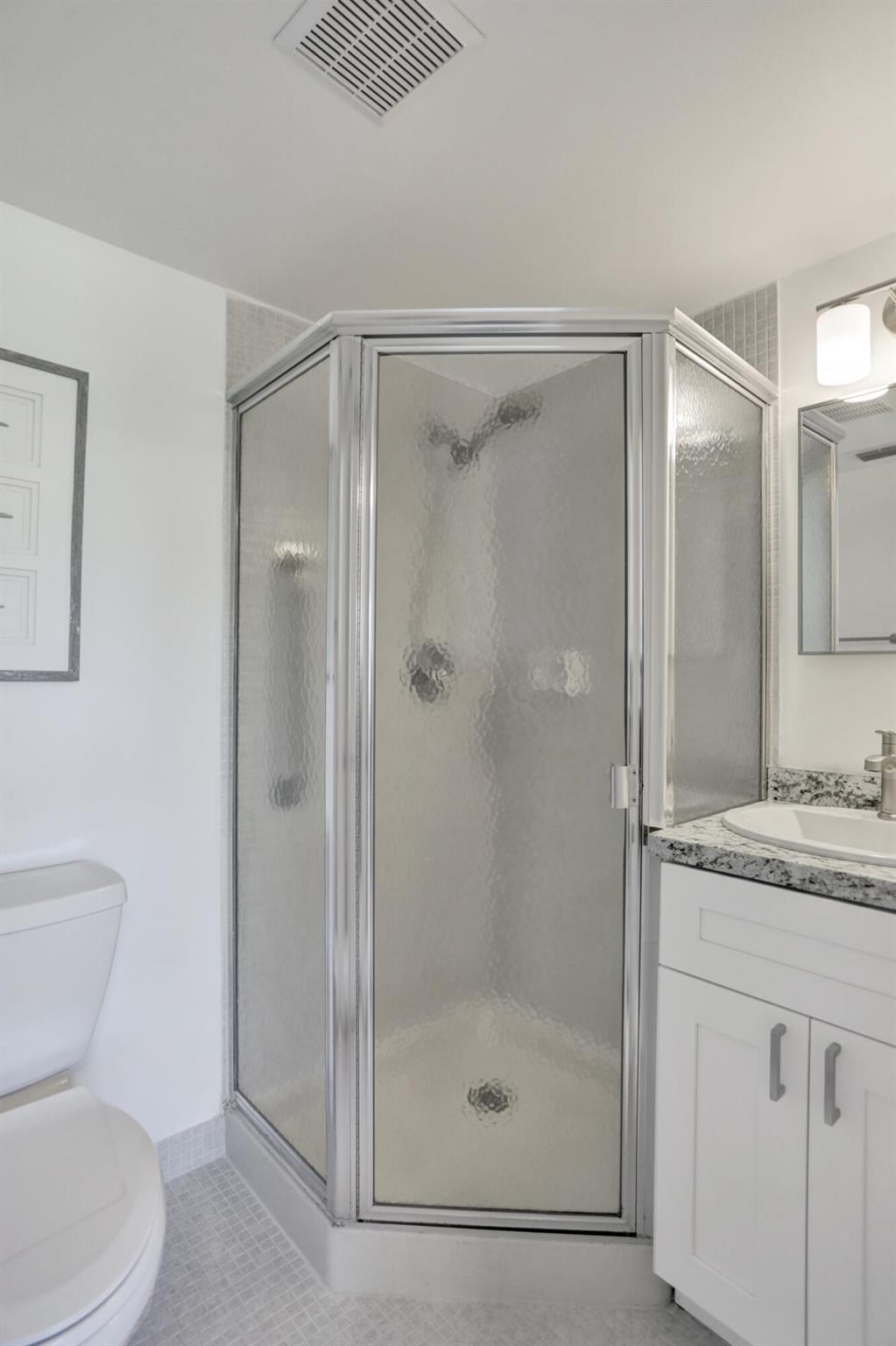 1001 Flame Vine Avenue 103