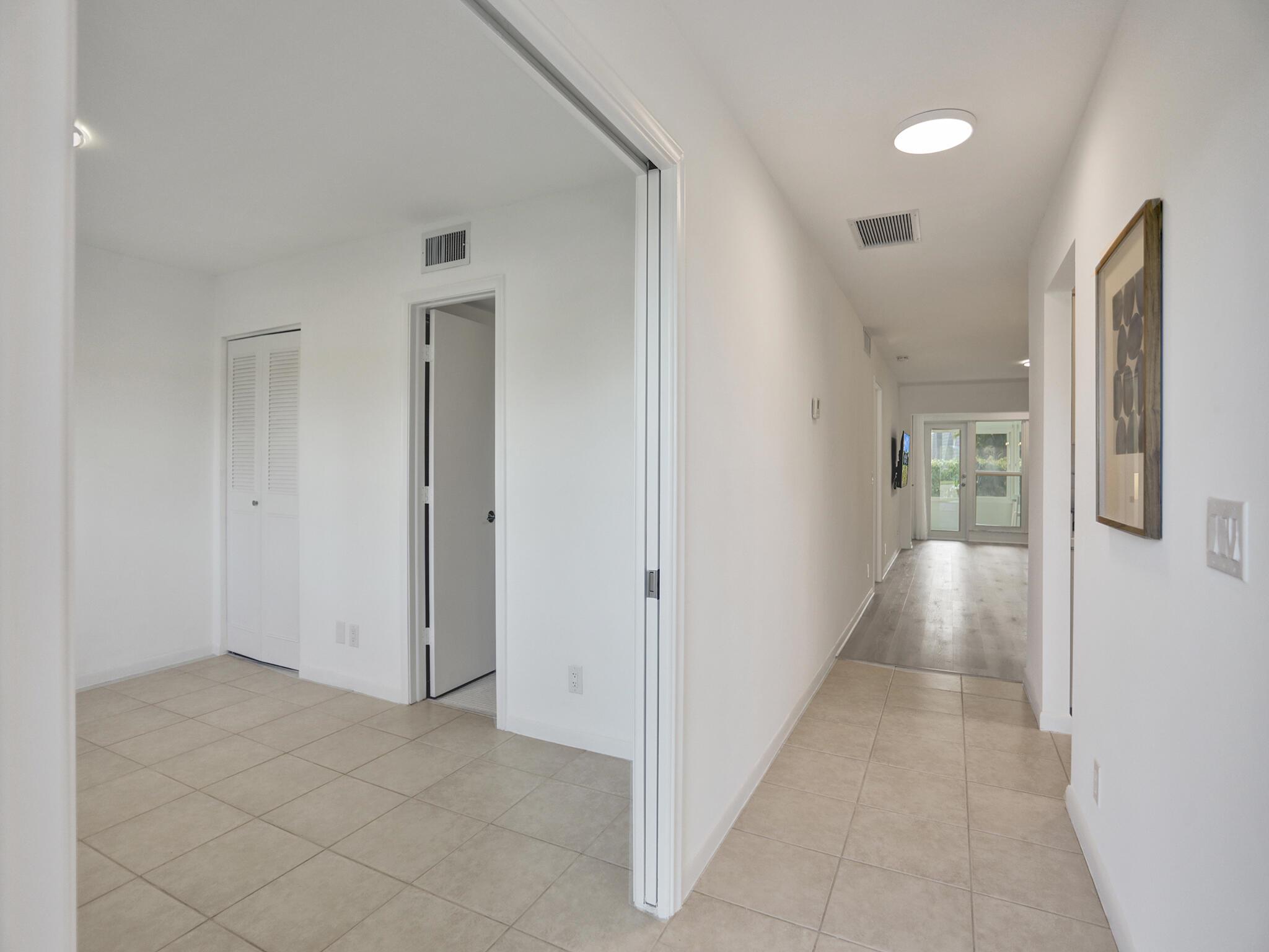 1001 Flame Vine Avenue 103