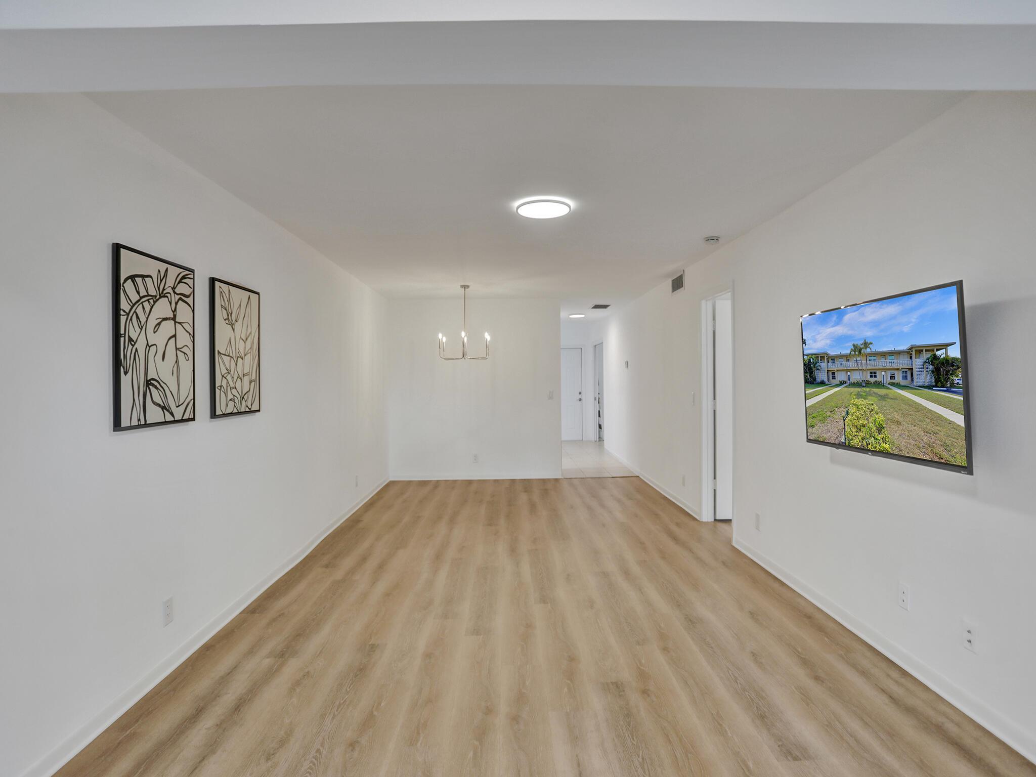 1001 Flame Vine Avenue 103