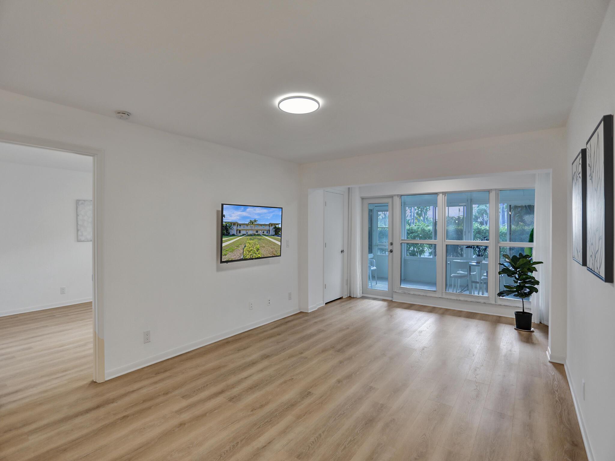 1001 Flame Vine Avenue 103